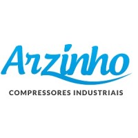 Arzinho Compressores Industriais
