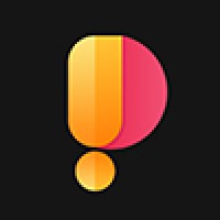 OVERRIDE INFOTECH logo - Similar company to Brainwaves