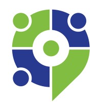 YEG Connect Employer Forum logo - Similar company to Alberta Immigrant Mentorship Network