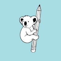 Media Koala logo - Similar company to Haminne