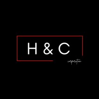H&C Corporation