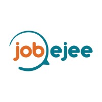Jobejee logo - Similar company to Mero Placement - For Jobs & Trainings