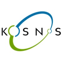 Kosnos logo - Similar company to Authenticchain Partners Llc