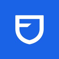 FD Works logo - Similar company to Socket