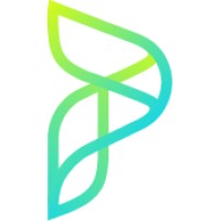PureTech Scientific logo - Similar company to Arclin Amines