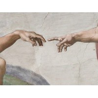 Writing For Humans logo - Similar company to Content Curious