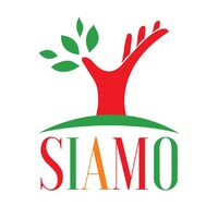Siamo Coop logo - Similar company to Assipod.Org | Associazione Italiana Podcasting