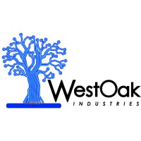 WestOak Industries Inc logo - Similar company to Smd (Surface Mount Depot)