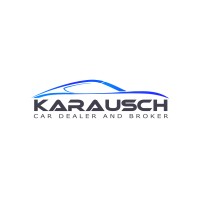 Karausch GmbH logo - Similar company to Driveguard Gmbh