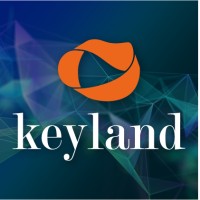 Keyland SdG logo - Similar company to Iothing