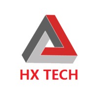 sourcing agent company logo - Similar company to Direct To Consumer / Design Test Centre