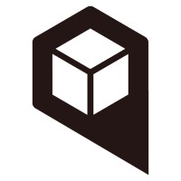 HEXA SPACE logo - Similar company to Hexa Group