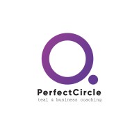 PerfectCircle logo - Similar company to Inviton