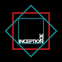 Inception 3D logo - Similar company to Indigo Design & Engenharia Ltda
