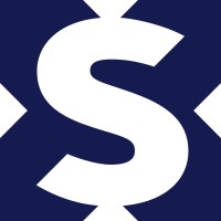 Solocom logo - Similar company to Solocom Ltd.