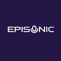 Episonic AI logo - Similar company to Springstreet - Increase Lending Revenue And Reduce Risk