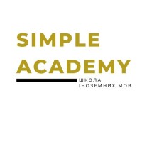 Simple Academy logo - Similar company to Faculty Of Computer Science, Information Technology And Energy_Fcsite