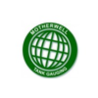 Motherwell Tank Gauging Limited logo - Similar company to Envogen Instrument Services