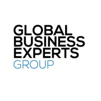 Global Business Experts Group logo - Similar company to Voluble: Insights For Litigation