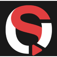 qstreaming logo - Similar company to Tecloid Technologies