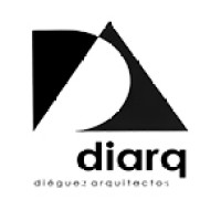 Diéguez Arquitectos logo - Similar company to Bbl Arquitectos Spa