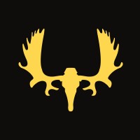 Yukon Construction logo - Similar company to Farmer Payne Architects