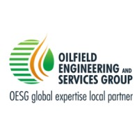 Oilfield Engineering and Services Group logo - Similar company to Privkom Technology