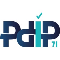 Pdip 71