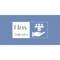 Hay Talento  Consultora RRHH logo - Similar company to Tigre Joven
