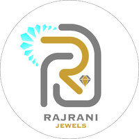 RAJRANI JEWELS logo - Similar company to Ki-X