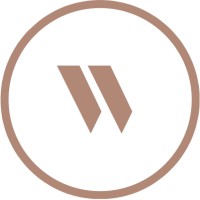 Winchester Group logo - Similar company to Onsite Training Australia