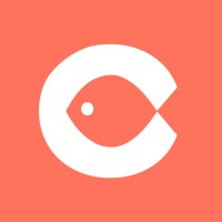 Caracumba Design logo - Similar company to Wwido