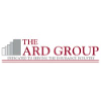 The A.R.D. Group