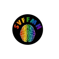 SVFFMH (Silicon Valley Foundation For Mental Health) logo - Similar company to Flexcel