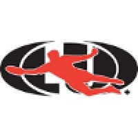 London Ultimate Club