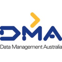 Data Management Australia
