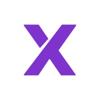 xelper ✨ logo - Similar company to Telius.Ai