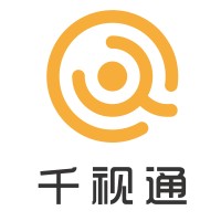 千视通 logo - Similar company to Pivot Biomedical Engineering Limited