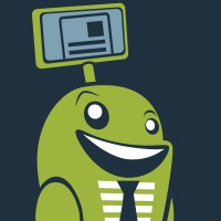 edocr.com logo - Similar company to Techcelerate
