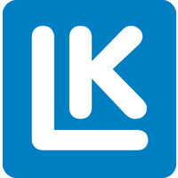 LK Systems AS logo - Similar company to Lk Systems