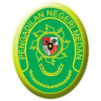 Pengadilan Negeri Medan Kelas Ia Khusus