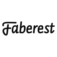 Faberest
