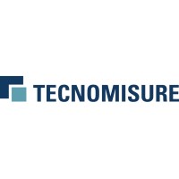 Tecnomisure s.r.l. logo - Similar company to Dimex S.R.L.