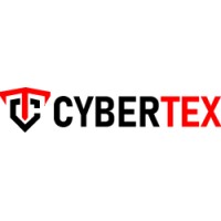 CyberTex Group, LLC logo - Similar company to Cybertex Global Solutions