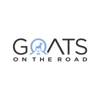 Goats On The Road logo - Similar company to Expatsi