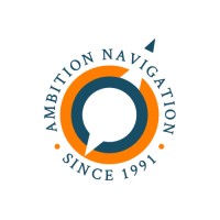ABL Recruitment logo - Similar company to Desvent
