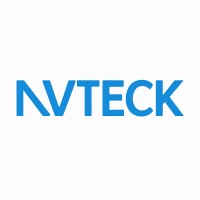 NVteck logo - Similar company to Netzur
