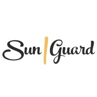SunGuard logo - Similar company to Openshift Webinars