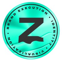 zoomix design logo - Similar company to Zoomix