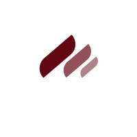 J.S.Capital Investment Group LTD logo - Similar company to Js Capital Group
